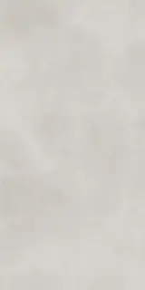 Calce Grigio 162х324 12+