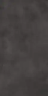 Calce Nero 162х324 5+