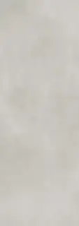Calce Grigio 100х300 3+