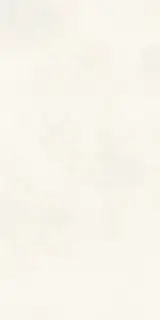 Calce Avorio 162х324 12+