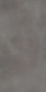 Calce Antracite 162х324 12+