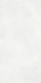 Calce Bianco 162х324 12+