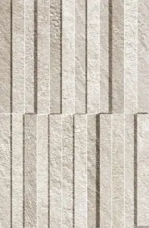 Brave Gypsum Industrial 3D