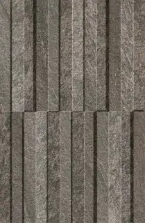 Brave Earth Industrial 3D