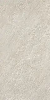 Brave Gypsum 30x60 Grip