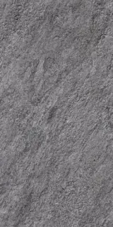 Brave Grey 30x60 Grip