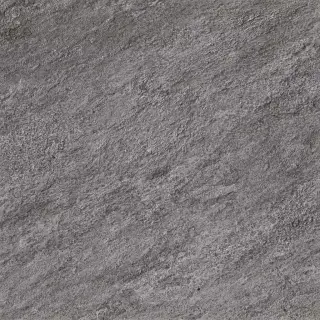 Brave Grey 60x60 20mm