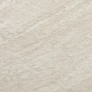 Brave Gypsum 60x60 20mm