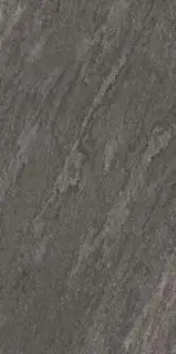 Brave Earth 60x120 20mm