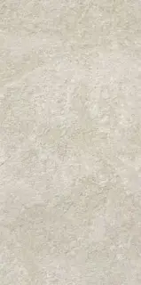 Brave Gypsum 60x120 20mm