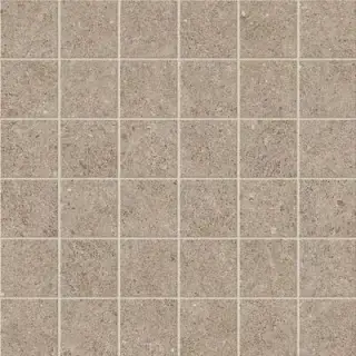 BOOST STONE Clay Mosaico Matt