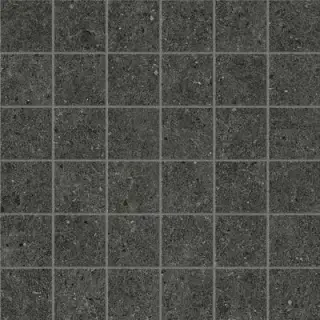 BOOST STONE Tarmac Mosaico Matt