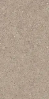 BOOST STONE Clay 30x60 GRIP