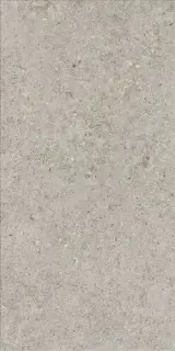 BOOST STONE Pearl 30x60 GRIP
