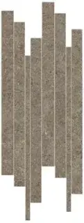 BOOST STONE Taupe Brick 30x60