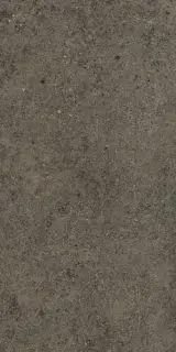 BOOST STONE Tobacco 30x60