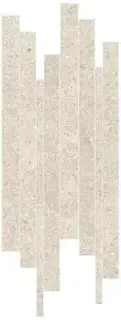 BOOST STONE White Brick 30x60