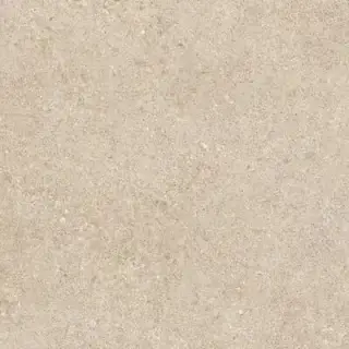 Boost Stone Cream 60x60 20mm