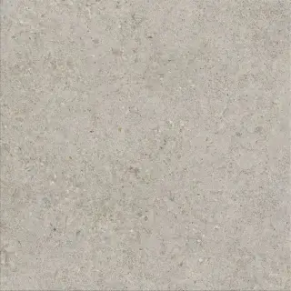 BOOST STONE Pearl 60x60