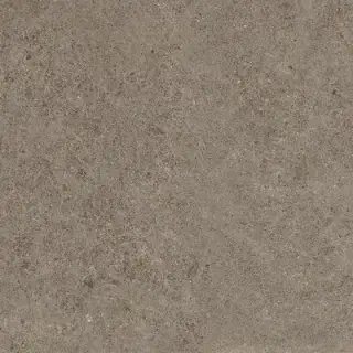 Boost Stone Taupe 80x80