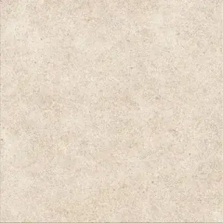 Boost Stone Ivory 80x80