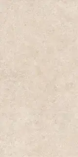 Boost Stone Ivory 60x120 - 6mm