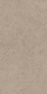 Boost Stone Clay 60x120 20mm