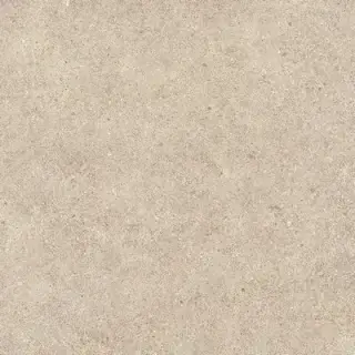 Boost Stone Cream 80x80