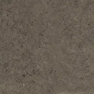 Boost Stone Tobacco 80x80