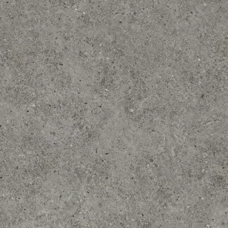 Boost Stone Smoke 80x80