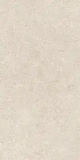 Boost Stone White 60x120 20mm