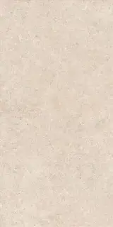 BOOST STONE Ivory 60x120 GRIP