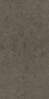 BOOST STONE Tobacco 60x120 GRIP