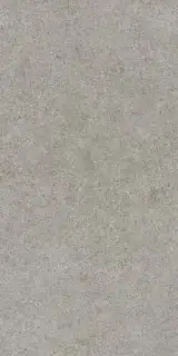 BOOST STONE Grey 60x120 GRIP