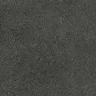 Boost Stone Tarmac 120x120 20mm