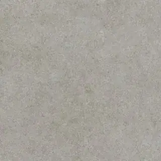 Boost Stone Grey 120x120 20mm