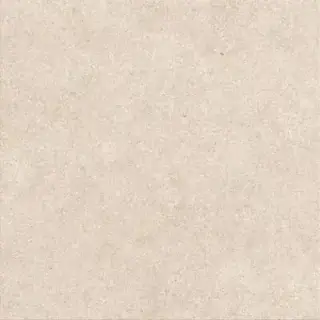 BOOST STONE Ivory 120x120