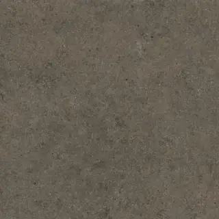 BOOST STONE Tobacco 120x120