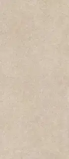 Boost Stone Cream 120x278