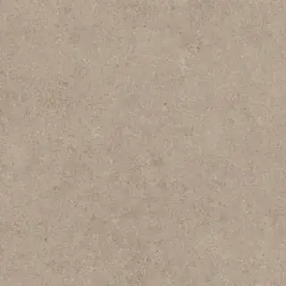 Boost Stone Clay 120x120 20mm