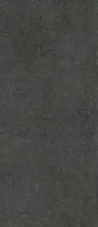 Boost Stone Tarmac 120x278