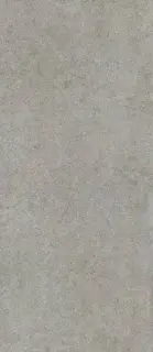 Boost Stone Grey 120x278