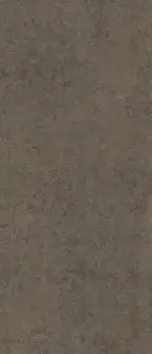 Boost Stone Tobacco 120x278