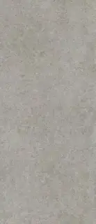 Boost Stone Pearl 120x278