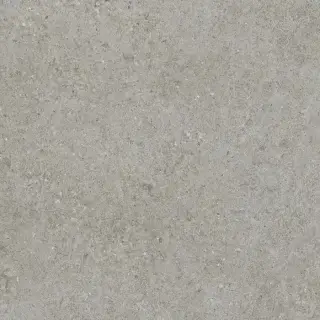 BOOST STONE Grey 60x60