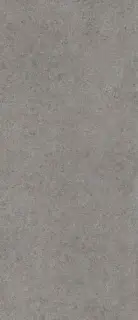 Boost Stone Smoke 120x278