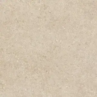 BOOST STONE Cream 60x60