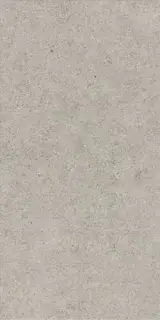 BOOST STONE Pearl 60x120