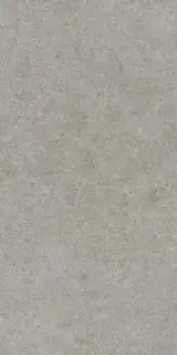 BOOST STONE Grey 60x120