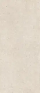 Boost Stone White 120x278